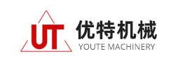 汕頭市優特機械有限公司