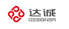 汕頭市達誠環保精機科技有限公司