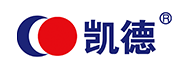 山東濰坊凱德塑料機械有限公司