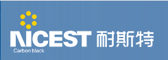 山東耐斯特炭黑有限公司