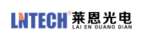 山東萊恩光電科技股份有限公司