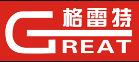 山東科雷特機械有限公司