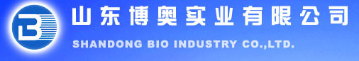 山東博奧實業有限公司
