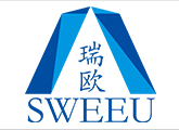 瑞歐機械刀具（蘇州）有限公司