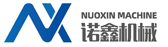 瑞安市諾鑫機械有限公司