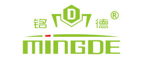 瑞安市銘德機械有限公司
