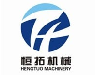 瑞安市恒拓機械有限公司