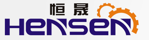 瑞安市恒晟自動化設備有限公司