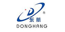 瑞安市東航包裝機械有限公司