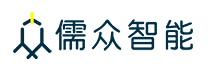 儒眾智能科技（蘇州）有限公司