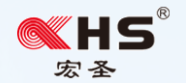 泉州宏泰機械有限公司