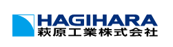 萩華機械技術（上海）有限公司