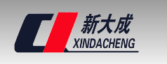 青島新大成塑料機械有限公司
