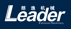 青島朗逸機械有限公司