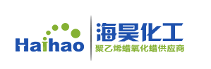 青島海昊化工有限公司