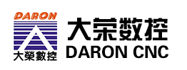 青島大榮偉業數控科技有限公司