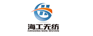 浦江海工機械有限公司
