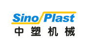 平陽縣中塑機械有限公司