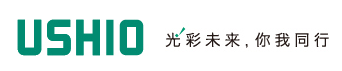 牛尾貿易（上海）有限公司