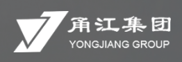 寧波甬江洲丞塑機有限公司