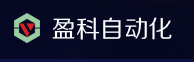 寧波盈科工業自動化有限公司