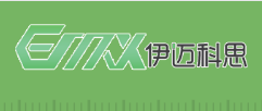 寧波伊邁科思自動化科技有限公司