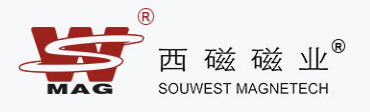 寧波西磁磁業發展股份有限公司