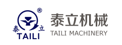 寧波市泰立克塑料機械有限公司