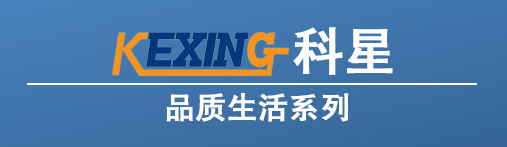 寧波市科星管業發展有限公司