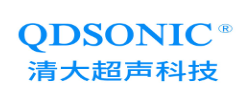 寧波清大超聲科技有限公司