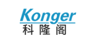 寧波科隆閣機械有限公司
