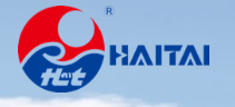 寧波海太工貿有限公司