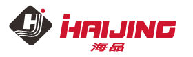 寧波海晶塑機制造有限公司