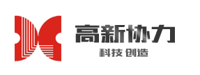 寧波高新協力機電液有限公司