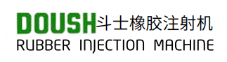 寧波鬥士油壓有限公司