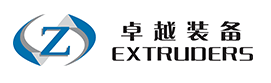 南京卓越擠出裝備有限公司