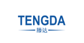 南京滕達機械設備有限公司