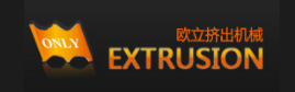 南京歐立擠出機械有限公司