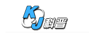 南京科晉橡塑科技有限公司