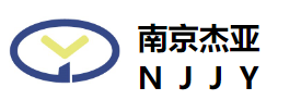 南京傑亞擠出裝備有限公司
