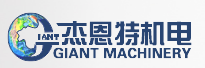 南京傑恩特機電有限公司