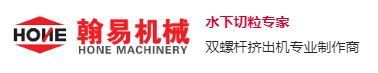 南京翰易機械電子有限公司