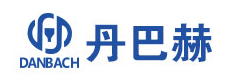 南昌丹巴赫自動化有限公司