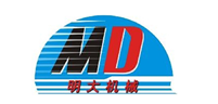 明大瑞天智能裝備（浙江）有限公司