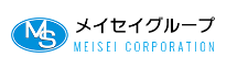脈欣儀器（上海）有限公司