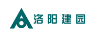 洛陽市建園模具制造有限公司