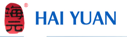 龍口市海元塑料機械有限公司