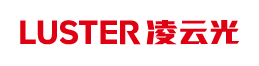 淩雲光技術股份有限公司