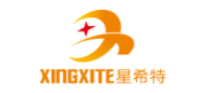 臨海市星希特精密模具有限公司