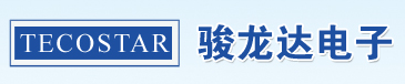 駿龍達電子（深圳）有限公司